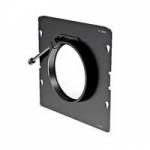 ARRI K2.66240.0 (K2662400) 104mm Clamp Adapter for LMB-6 Matte Box ARRI K2.66240.0 (K2662400) 104mm Clamp Adapter for LMB-6 Matte Box